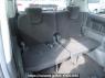 Used 2010 AT toyota noah ZRR70G Image[22]