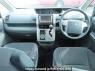 Used 2010 AT toyota noah ZRR70G Image[23]