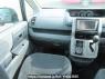Used 2010 AT toyota noah ZRR70G Image[24]