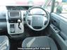 Used 2010 AT toyota noah ZRR70G Image[25]
