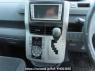 Used 2010 AT toyota noah ZRR70G Image[26]