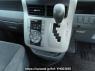Used 2010 AT toyota noah ZRR70G Image[27]