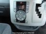 Used 2010 AT toyota noah ZRR70G Image[28]