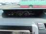 Used 2010 AT toyota noah ZRR70G Image[29]