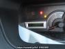 Used 2010 AT toyota noah ZRR70G Image[30]