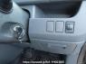 Used 2010 AT toyota noah ZRR70G Image[31]