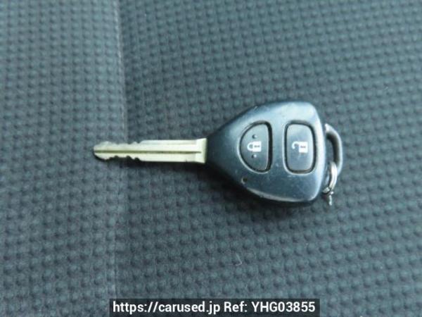 Used 2010 AT toyota noah ZRR70G Image[32]