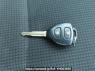 Used 2010 AT toyota noah ZRR70G Image[32]