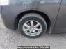 Used 2010 AT toyota noah ZRR70G Image[34]