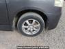Used 2010 AT toyota noah ZRR70G Image[35]