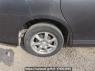 Used 2010 AT toyota noah ZRR70G Image[36]