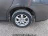 Used 2010 AT toyota noah ZRR70G Image[37]