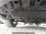 Used 2010 AT toyota noah ZRR70G Image[38]