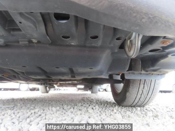 Used 2010 AT toyota noah ZRR70G Image[39]