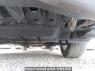 Used 2010 AT toyota noah ZRR70G Image[39]