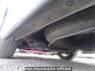 Used 2010 AT toyota noah ZRR70G Image[40]