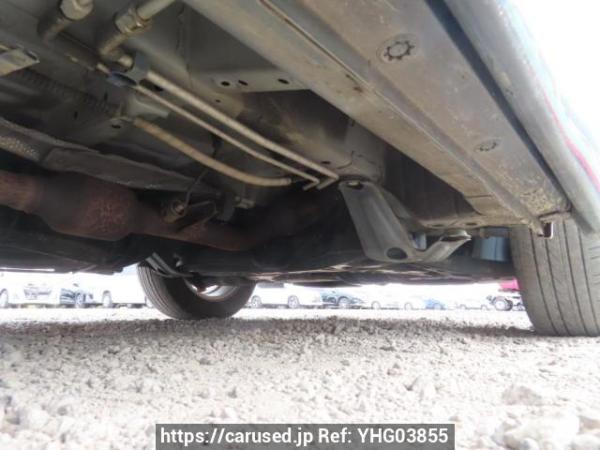 Used 2010 AT toyota noah ZRR70G Image[41]