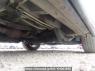 Used 2010 AT toyota noah ZRR70G Image[41]