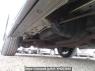 Used 2010 AT toyota noah ZRR70G Image[42]
