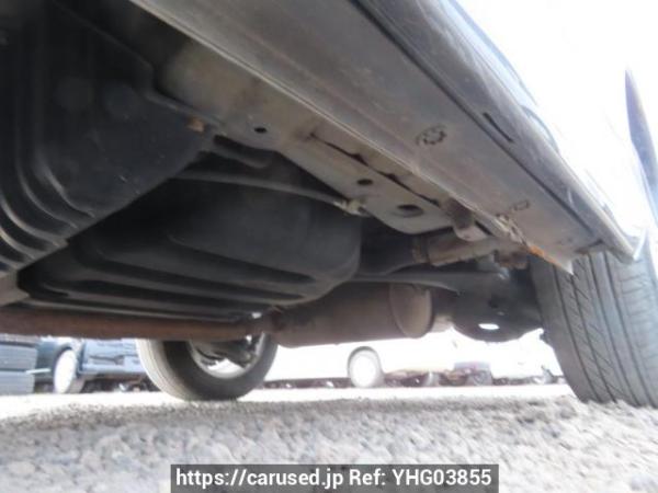 Used 2010 AT toyota noah ZRR70G Image[43]
