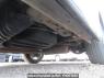 Used 2010 AT toyota noah ZRR70G Image[43]