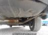 Used 2010 AT toyota noah ZRR70G Image[45]