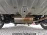 Used 2010 AT toyota noah ZRR70G Image[46]