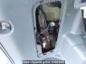 Used 2010 AT toyota noah ZRR70G Image[47]