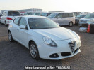 Alfa Romeo Giulietta 940141