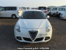 Used 2013 AT alfa-romeo giulietta 940141 Image[1]