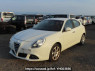 Used 2013 AT alfa-romeo giulietta 940141 Image[2]