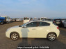 Used 2013 AT alfa-romeo giulietta 940141 Image[3]
