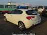 Used 2013 AT alfa-romeo giulietta 940141 Image[4]