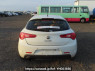 Used 2013 AT alfa-romeo giulietta 940141 Image[5]