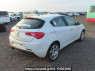 Used 2013 AT alfa-romeo giulietta 940141 Image[6]