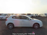 Used 2013 AT alfa-romeo giulietta 940141 Image[7]
