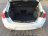 Used 2013 AT alfa-romeo giulietta 940141 Image[8]