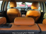 Used 2013 AT alfa-romeo giulietta 940141 Image[9]