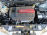 Used 2013 AT alfa-romeo giulietta 940141 Image[10]
