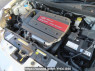 Used 2013 AT alfa-romeo giulietta 940141 Image[11]
