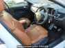 Used 2013 AT alfa-romeo giulietta 940141 Image[13]