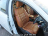 Used 2013 AT alfa-romeo giulietta 940141 Image[14]