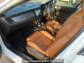Used 2013 AT alfa-romeo giulietta 940141 Image[15]