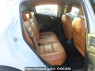 Used 2013 AT alfa-romeo giulietta 940141 Image[17]