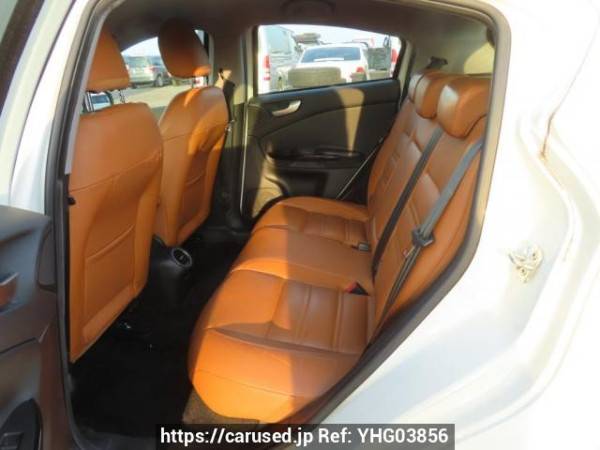 Used 2013 AT alfa-romeo giulietta 940141 Image[18]