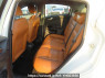 Used 2013 AT alfa-romeo giulietta 940141 Image[18]
