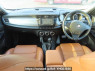 Used 2013 AT alfa-romeo giulietta 940141 Image[19]