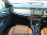 Used 2013 AT alfa-romeo giulietta 940141 Image[20]