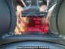 Used 2013 AT alfa-romeo giulietta 940141 Image[23]
