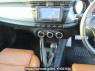 Used 2013 AT alfa-romeo giulietta 940141 Image[24]